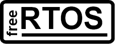 Freertos logo