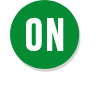 ONsemiconductor logo