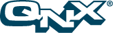 QNX logo