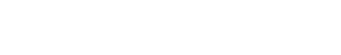 RENESAS logo