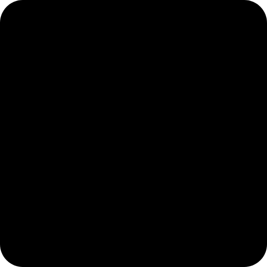 Rectangle 1301