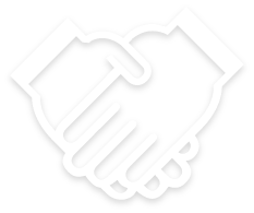 partnership icon