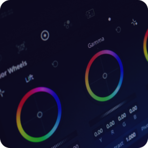 Home — MM Solutions