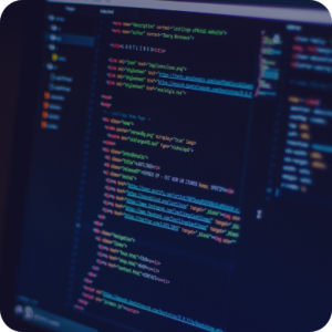 Home — MM Solutions