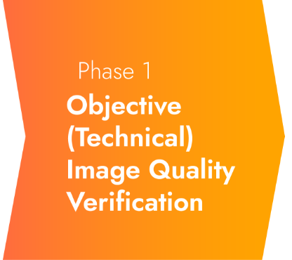 IQ process csheme 3