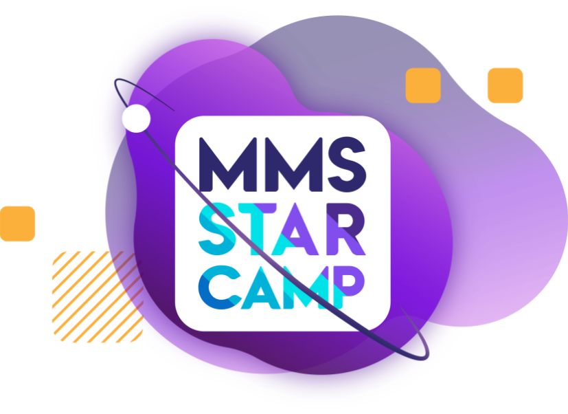 star-camp-logo